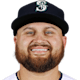 Rowdy Tellez