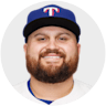 Rowdy Tellez