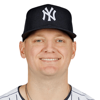 Josh VanMeter