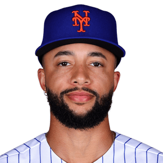 Devin Williams