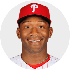 Justin Williams