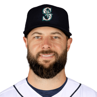Weston Wilson