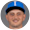 Woods Jr.