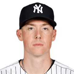 Ryan Yarbrough
