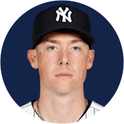 Ryan Yarbrough