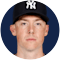 Ryan Yarbrough