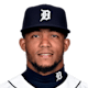 Jhon Nuñez