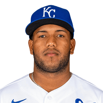 Arnaldo Hernandez