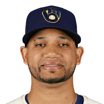 Gerson Garabito