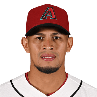 Jonathan Loáisiga