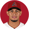 Jonathan Loáisiga