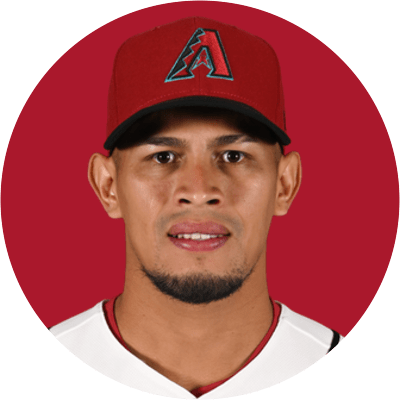 Jonathan Loáisiga