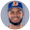 Hernández, J