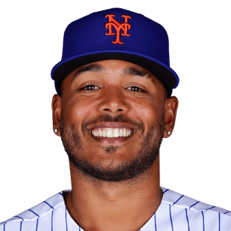 Freddy Peralta