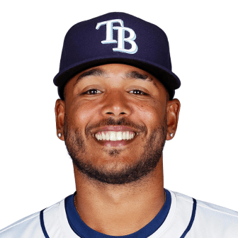 Freddy Peralta
