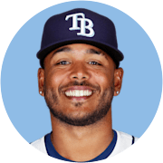 Freddy Peralta