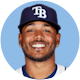 Freddy Peralta