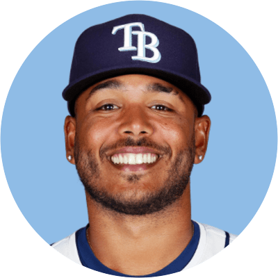 Freddy Peralta