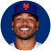 Freddy Peralta
