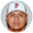 Jurado