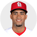 Merandy Gonzalez