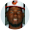 Bautista, F