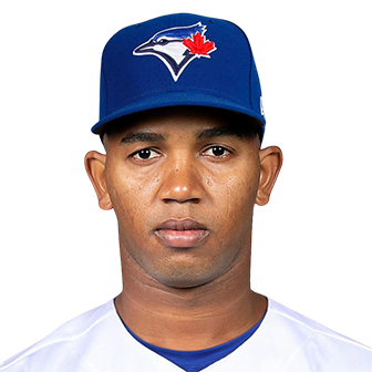 Emmanuel Ramirez