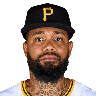Dennis Santana