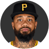 Dennis Santana