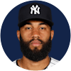Amed Rosario