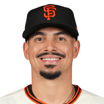 Willy Adames