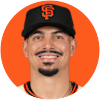 Willy Adames