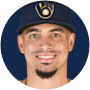 Willy Adames