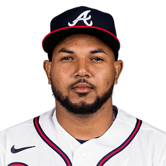 Carlos Martínez