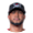 Acevedo