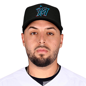 Jonathan Bermúdez