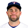 Austin Wynns