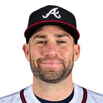 Austin Wynns