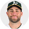 Austin Wynns