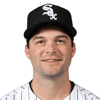 Andrew Benintendi