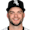 Benintendi
