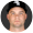 Benintendi