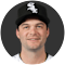 Andrew Benintendi