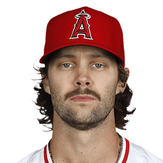 Adam Cimber
