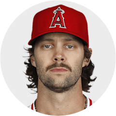 Adam Cimber