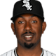 Justin Dunn