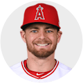 Cody Ege