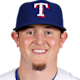 Nick Gardewine