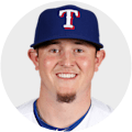 Nick Gardewine