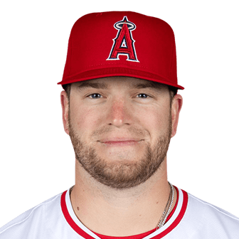 Caleb Hamilton